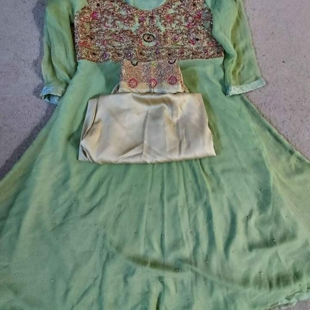 COPY - Women cloth